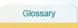 link to glossary