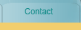 Contact Simple Admit